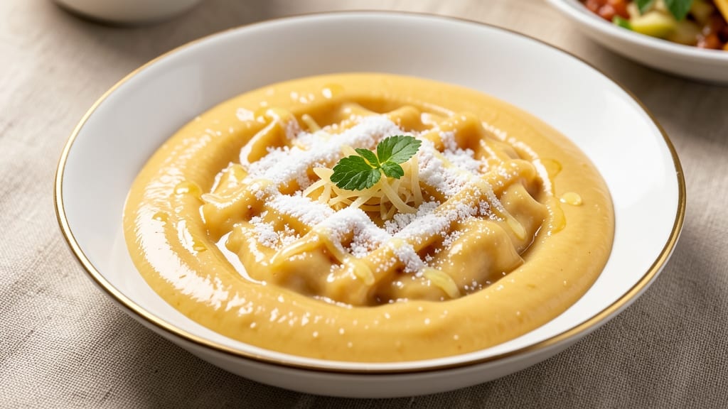 Applebee's Cheese Sauce Recipe: Velvety Melt That Pairs Perfectly With Onion Rings