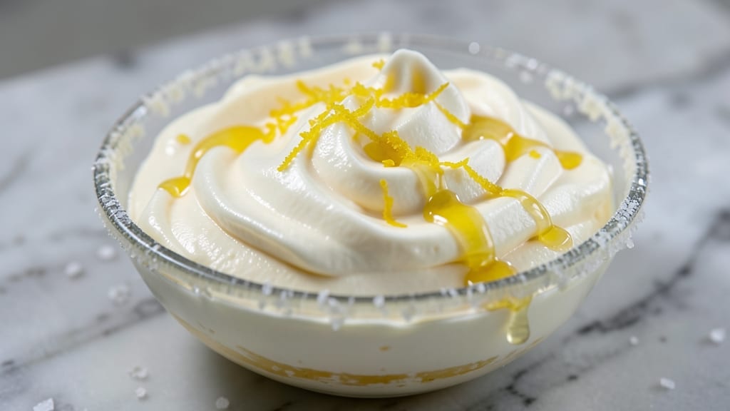 Barefoot Contessa's Cream Cheese Frosting Recipe: Velvety Swirls With No Grain