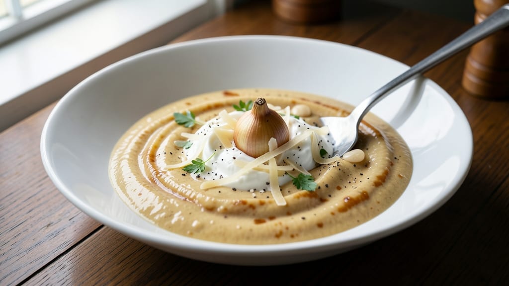 Alfredo Sauce Recipe With Cream Cheese And Heavy Whipping Cream: Ultra-Smooth Richness in Minutes