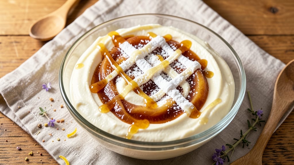 Apricot Cream Cheese Recipe: Sweet-Tart Swirls With Buttery Crisp Edges