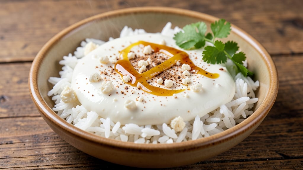 Authentic Mexican White Cheese Sauce Recipe: Queso Fresco Creaminess With Secret Texture Trick