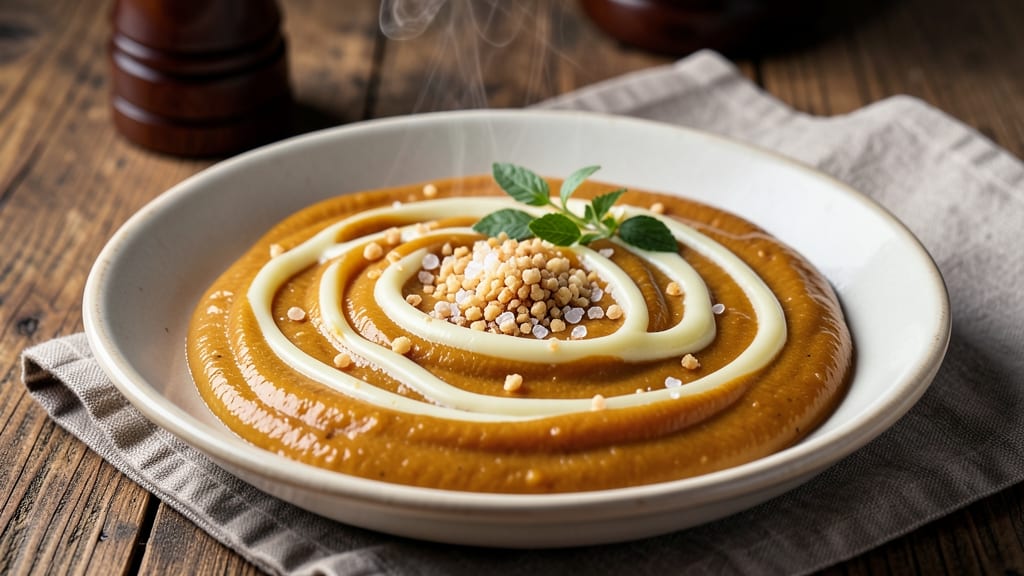 Argo Cornstarch Cheese Sauce Recipe: Thick, Velvety Texture Without Lumps