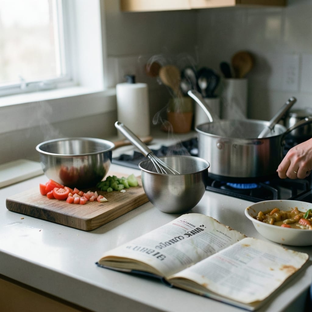 About Cheese Recipes Plate