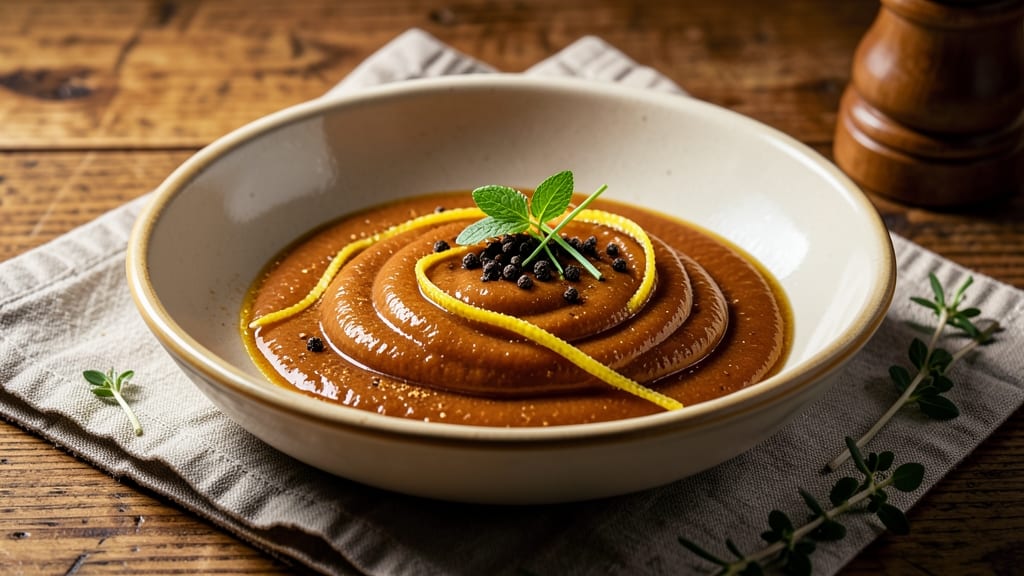 Anthony's Cheddar Cheese Powder Sauce Recipe: Sharp Cheese Flavor Without the Dairy