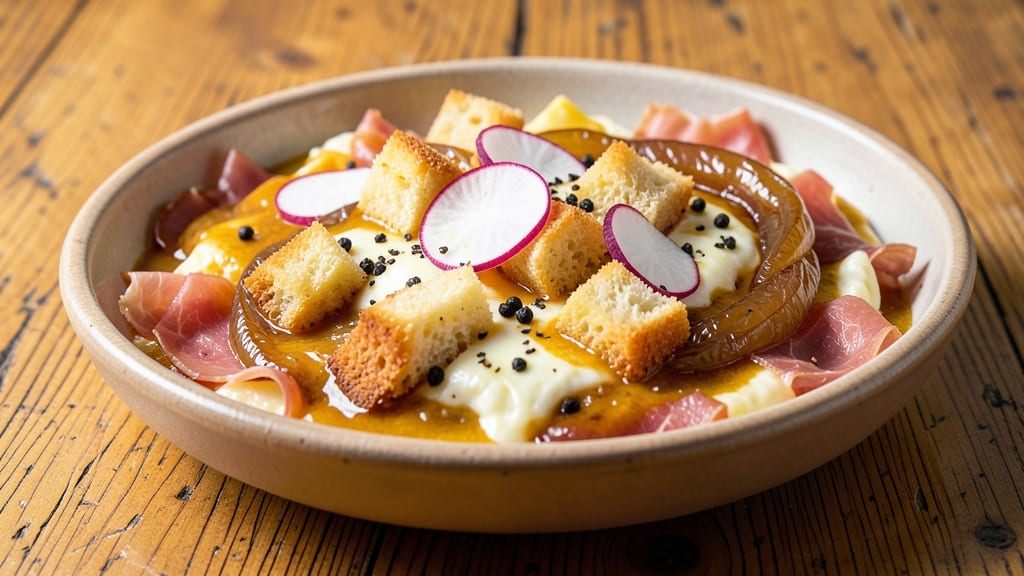 Bavarian Beer Cheese Recipe: Crispy Top, Gooey Pulls With Smoky Lager Kick