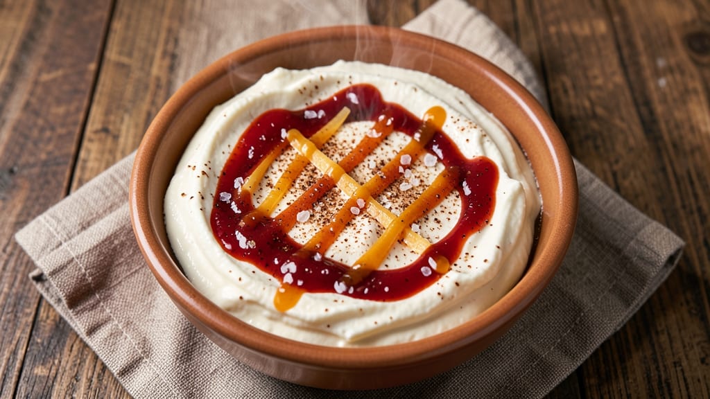 Baked Pepper Jelly Cheese Dip Recipe: Smoky-Sweet Crunch With Melty Pull-Apart Magic