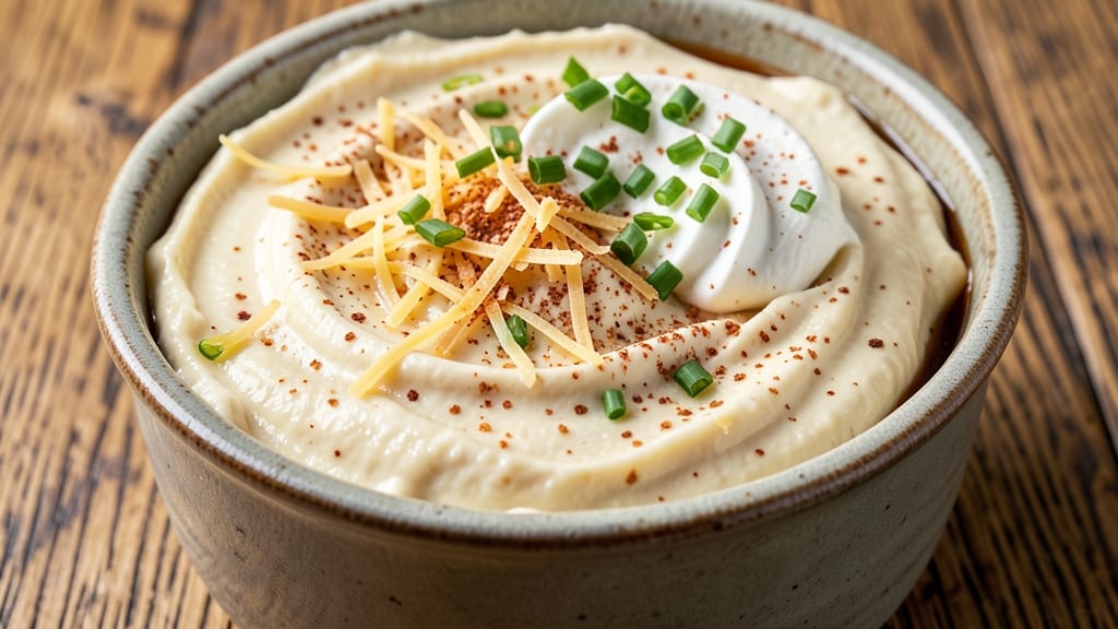 Alouette Cheese Spread Copycat Recipe: Smoky Cheddar and Beer Base Magic